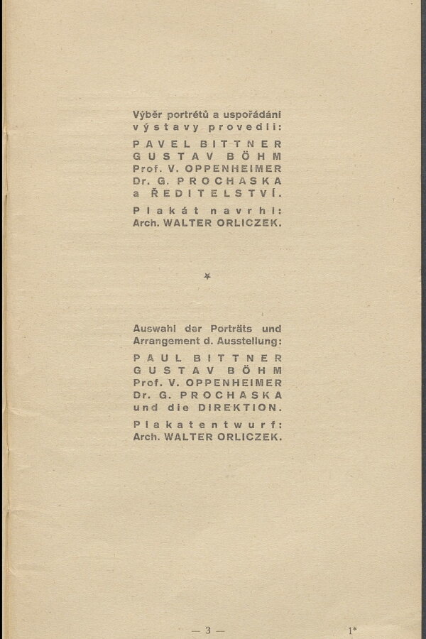 1934-Portret-2-katalog-005-Moravska-galerie-v-Brne.jpeg